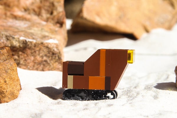 lego-star-wars-adventskalender-2015-Sandcrawler